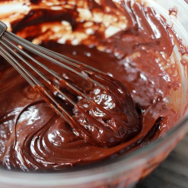 How to Make Ganache For Truffles, Frostings, & Other Uses Baker Bettie