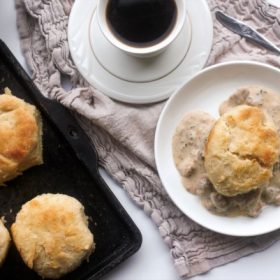 Lard biscuits recipes Lard biscuits recipes