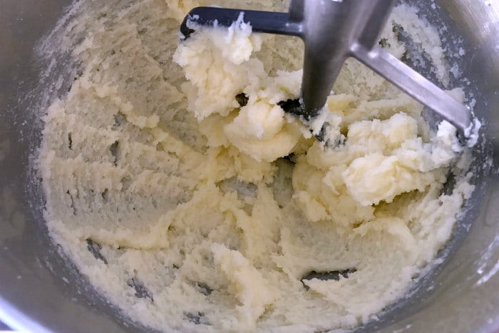 the-creaming-method-for-cake-making-baker-bettie