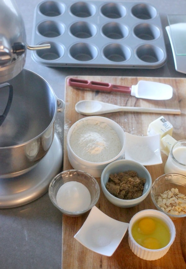 baking mise in place Begin cooking with mise en place a good cook surrounds herself with things she loves there is no surprise that cookbooks are on my nightstand and the tv seems to tune. baking mise in place Begin cooking with mise en place a good cook surrounds herself with things she loves there is no surprise that cookbooks are on my nightstand and the tv seems to tune.