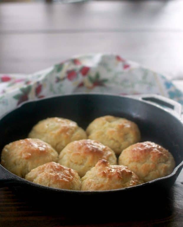 Easy Fry Bread Recipe With Self Rising Flour | Besto Blog